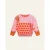 Oilily Kit sweater