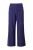 Studio Untold Broek  navy