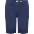 SoulCal Heren Chino Shorts (Marine)