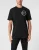 T-Shirt Ronde Hals Chrome