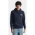 Gant Sweater medium archive shield hoodie 2047084/433