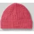 Codello Beanie met brede omslag