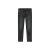 Slanke jeans Lee Rider Phantom