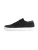 Calvin Klein Sneakers laag  zwart