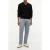 Tommy Hilfiger Sonny Regular Tapered Denim Grey