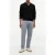 Tommy Hilfiger Sonny Regular Tapered Denim Grey