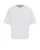 WE Fashion Shirt  wit