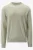Calvin Klein Trui LS SUPIMA COTTON CRE, CEF