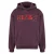 Hoodie Upscale RiZZZ