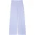 Paul Smith Womens Trouser Blue