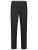 MMX Germany Chino  antraciet