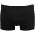 Mey Shorty boxershorts 49021