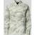Boss Orange Regular fit overhemdjack met trekkoord in de zoom Model ‘LELDON’