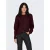 Only Gebreide trui ONLDANIELLA L/S PULLOVER KNT NOOS