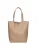 Gave Lux tas vrouwen TAUPE