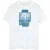 Li-cense Disney dames frozen 2 elsa vind de weg katoenen t-shirt