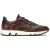 Pikolinos Ferrol heren sneaker
