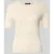 Weekend Max Mara Slim fit gebreide pullover van een mix van zijde en katoen, model ‘GABARRA’