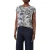 Comma T-shirts Marine