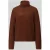 Boss relaxed fit col-pullover uit mix van scheerwol en kasjmier model ‘Febisana’
