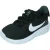 Nike Star runner 4