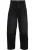 2Y Premium Jeans ‘Eren’  black denim