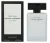 Narciso Rodriguez Pure Musc For Her Edp Spray 50ml.