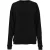 Dames sweatshirt Endurance Beisty
