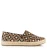 Toms – Alpargata Rope 2.0 | Geo Black Textiel Dames