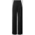 HUGO Broek in effen design, model ‘HIMIA’