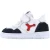 Shoesme Baby-Proof Sneakers Junior