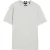 Ted Baker Wiskin Regular Branded Grijs T-shirt