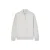 Sweater met halve rits Champion