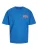 Jack & Jones T-shirt
