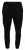 Joggers Zwart