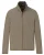 Barbour | Heren | Barbour Jack Beige