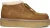 Posa Veterschoenen
Dames Chukka Shearling,