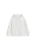 Marc O’Polo Sweatshirt  wit