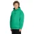 Hoodie Volcom Volcom Stone