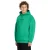 Hoodie Volcom Volcom Stone