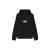 Hoodie Guess