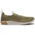 Keen Knx Knit Lace Martini Olive/plaza Taupe