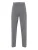Antioch Broek  grijs