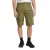 Korte broek met Cargo zak G-Star Rovic