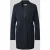 Christian Berg Woman Selection regular fit geklede jas met viscose