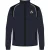 Sweatshirt Le Coq Sportif Coq D’argent N°1