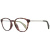 Police Optical Frame VPL626 09AJ 49