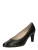 GABOR Pumps  zwart