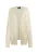 usha Gebreid vest Dames cr