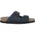 Mephisto Nerio heren sandaal